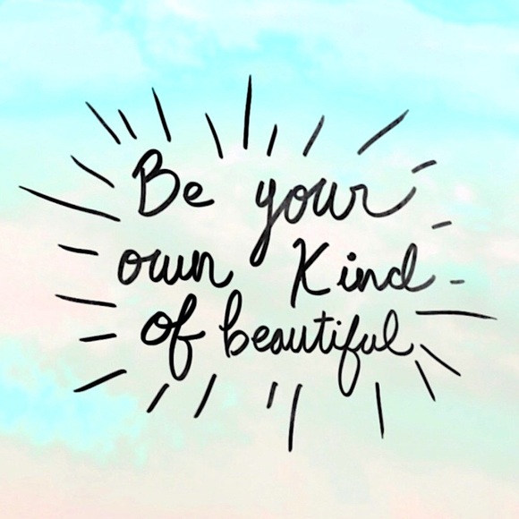 Always believe in yourself 💗 You are ENOUGH!!! - Picture 3 of 15